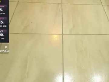 Chaturbate Sex Cam of ariies13