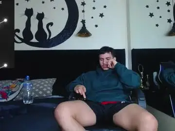 Chaturbate Best Webcam of ariies13