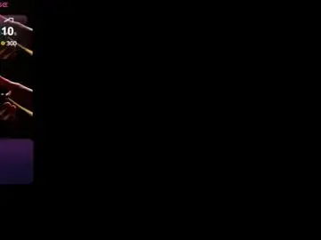 Chaturbate Private Sex Chat of ariies13