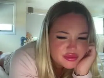 Chaturbate Best Webcam of averybabyyx