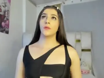 Chaturbate Best live sex cam show of beautiful_doll888