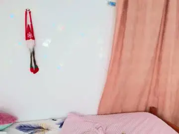 Chaturbate Free Porn Cam of cloee_lovee