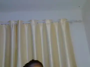 Chaturbate Adult Video Chat of daisy_bunnie