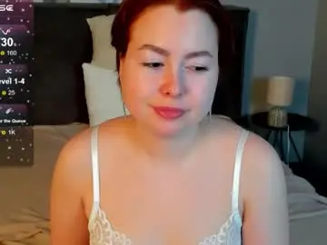 Chaturbate Adult Webcam of dakota_blazee