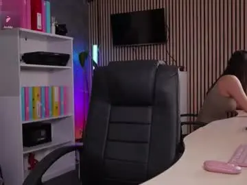 Chaturbate Adult Webcams of daryastars