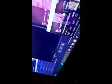 Chaturbate Private Sex Chat of dommymommytgirl