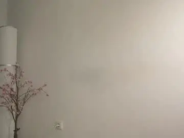 Chaturbate Adult Webcam of eloise_meyy