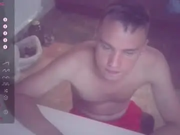 Chaturbate Free Porn Cam of herabart