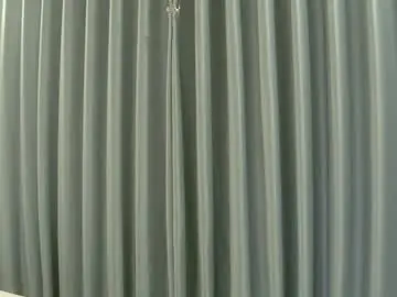 Chaturbate Private Sex Chat of hersheys_aran