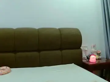 Chaturbate Nude Webcam of hersheys_aran