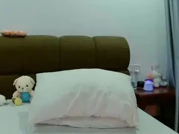 Chaturbate Adult Webcam of hersheys_aran