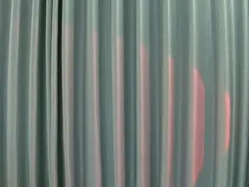 Chaturbate Watch Live Sex Cams of hersheys_aran