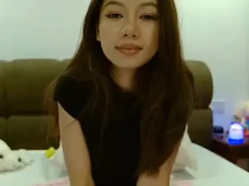 Chaturbate Adult Video Chat of hersheys_aran