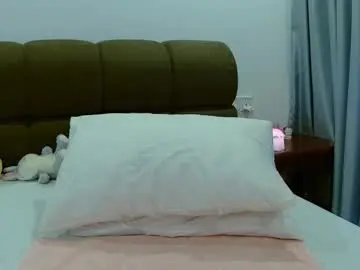 Chaturbate Live Sex of hersheys_aran