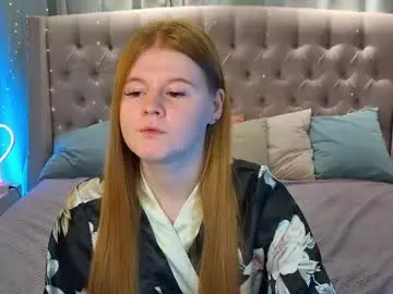 Chaturbate Best live sex cam show of jessicaember