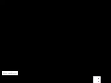 Chaturbate Free Live Porn of kaylavanber_