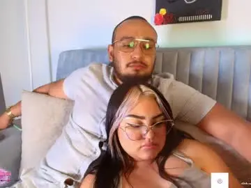 Chaturbate Free Live Porn of kaylavanber_