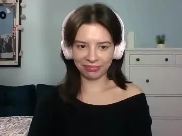 Chaturbate Adult Webcams of laricenature