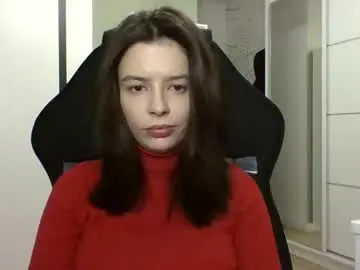 Chaturbate Private Sex Chat of laricenature