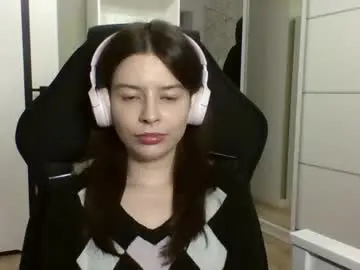 Chaturbate Watch Live Sex Cams of laricenature