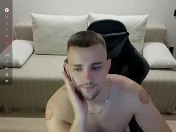 Chaturbate Free Live Porn of larstar01