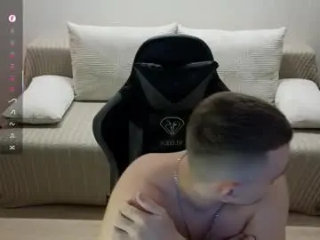 Chaturbate Best live sex cam show of larstar01