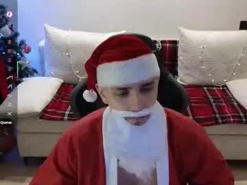 Chaturbate Free Porn Cam of larstar01