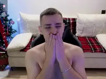 Chaturbate Best live sex cam show of larstar01