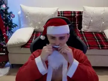 Chaturbate Best live sex cam show of larstar01