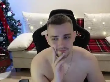 Chaturbate Live Porn of larstar01