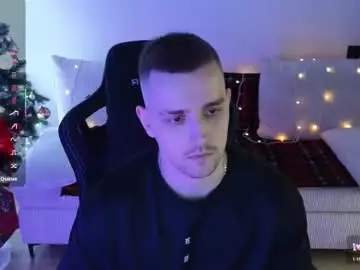 Chaturbate Nude Webcam of larstar01