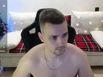 Chaturbate Best live sex cam show of larstar01