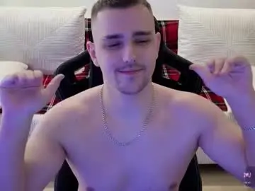 Chaturbate Watch Live Sex Cams of larstar01