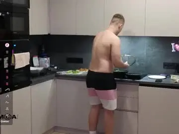 Chaturbate Sex Chat of larstar01