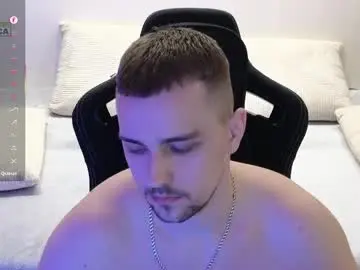 Chaturbate Best Webcam of larstar01