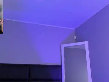 Chaturbate Free Porn Cam of lilith_petit_