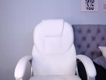 Chaturbate Best live sex cam show of litle_lola