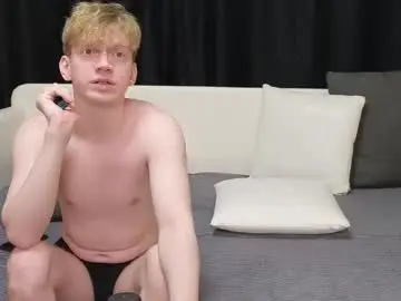 Chaturbate Nude Webcam of loossers