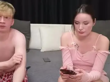 Chaturbate Adult Video Chat of loossers