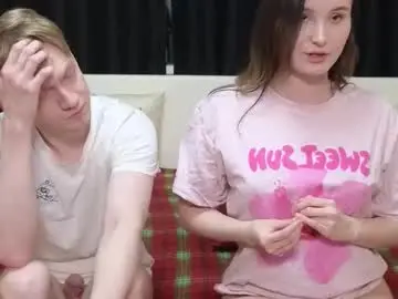 Chaturbate Free Porn Cam of loossers