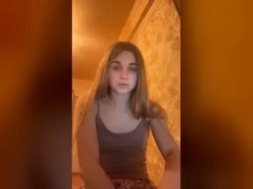 Chaturbate Live Sex of lovelysilk_63