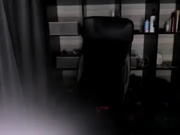 Chaturbate Adult Video Chat of melissajonson_