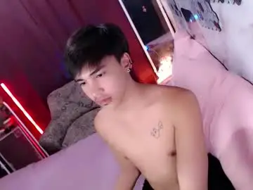 Chaturbate Sex Cam of midnightkiller_