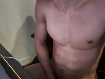 Chaturbate Live Sex of mrgokrazy