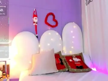 Chaturbate Best Webcam of my_aleja_