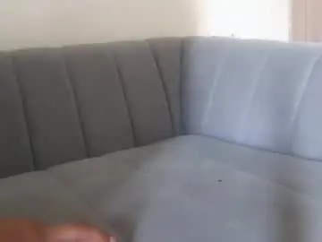 Chaturbate Sex Chat of punjabi_kudi18