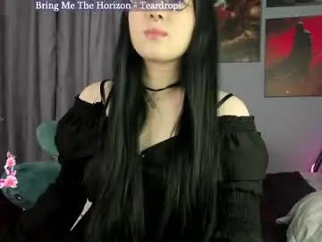 Chaturbate Sex Cam of rageins