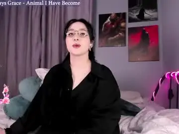 Chaturbate Free Porn Cam of rageins