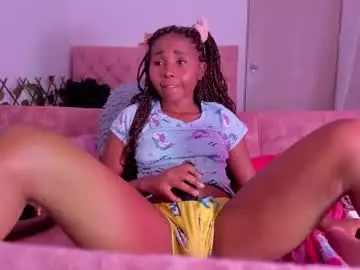 Chaturbate Adult Webcam of sexybrunnetem