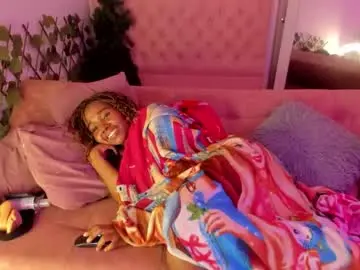 Chaturbate Private Sex Chat of sexybrunnetem